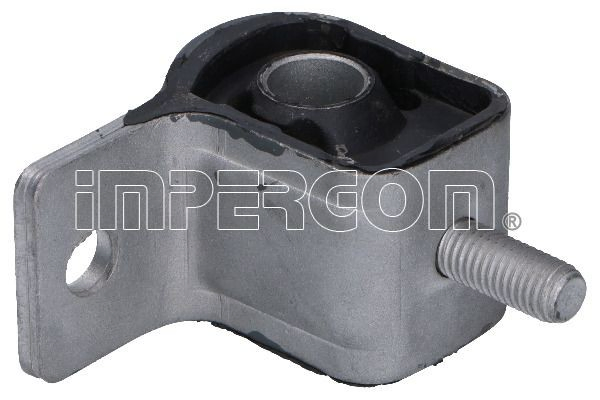 Do koszyka 2151 Impergom Silentblock przedniego wahacza dolnego