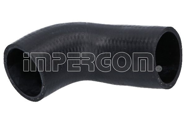 221164 Impergom Przewód (króciec) intercoolera