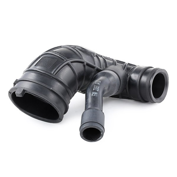 Króciec powietrza, przepływomierz Impergom 223038 cena, od 17,43 USD