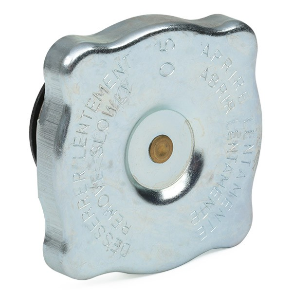  Impergom 29608