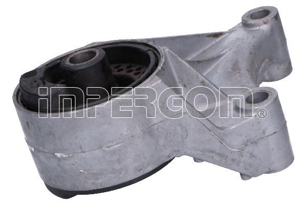 31455 Impergom Poduszka (podpora) silnika przednia