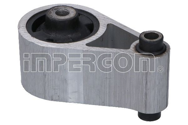 31577 Impergom Poduszka (podpora) silnika tylna