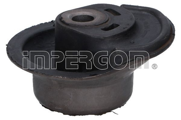 32208 Impergom Silentblock tylnej belki