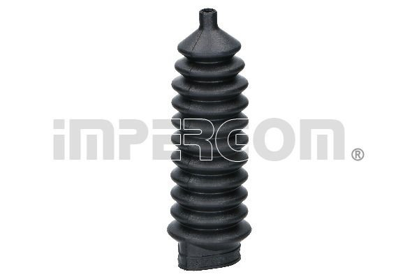 32291 Impergom Osłona mechanizmu kierowniczego (maglownicy)
