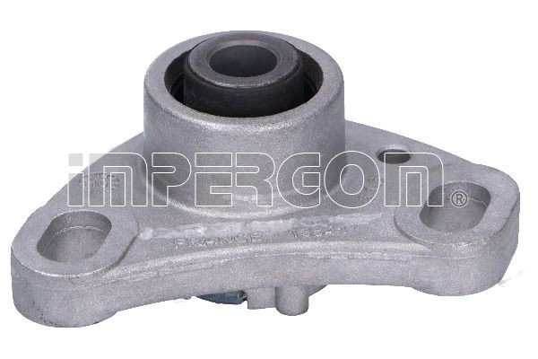 32562 Impergom Uchwyt górnej belki stabilizatora (belki)