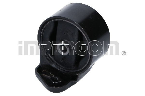 70876 Impergom Poduszka (podpora) silnika tylna