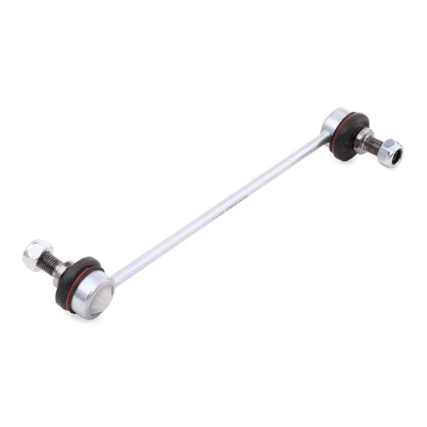 Łącznik stabilizatora przedniego Impergom 70916 cena, od 15,49 USD