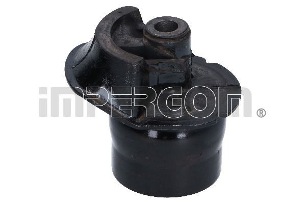 72180 Impergom Silentblock tylnej belki