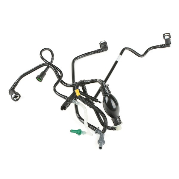 Rurka paliwa, zestaw Impergom 85008 cena, od 59,48 USD