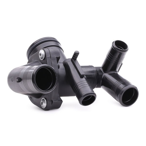 Obudowa termostatu Impergom 90028 cena, od 34,40 USD
