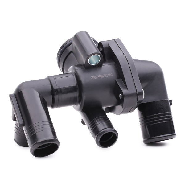 90028 Impergom Obudowa termostatu