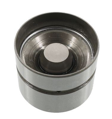Kompensator hydrauliczny (popychacz hydrauliczny), popychacz zaworu do Daewoo Nexia II N150
