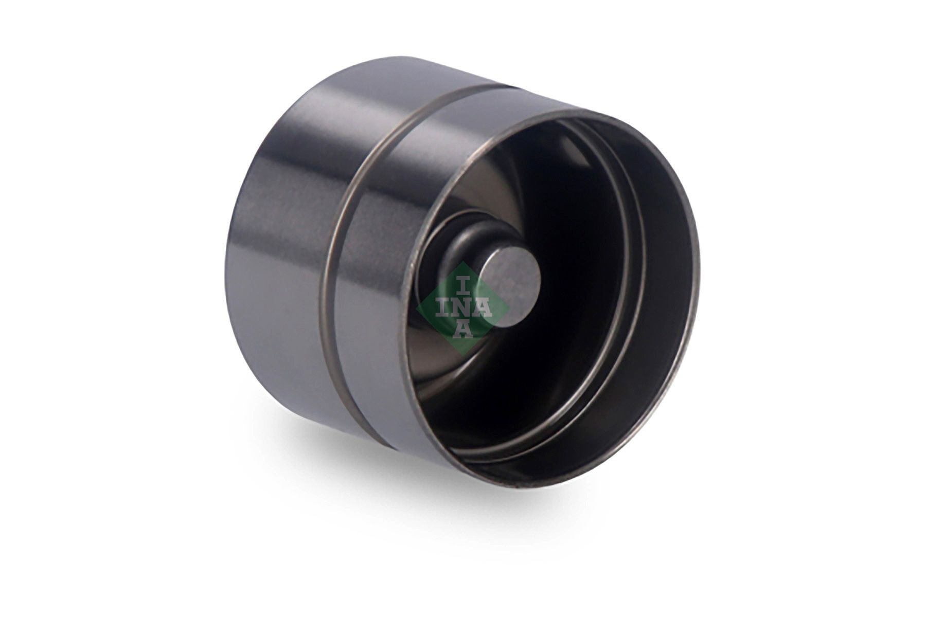Kompensator hydrauliczny (popychacz hydrauliczny), popychacz zaworu INA 420006110 cena, od 3,58 USD
