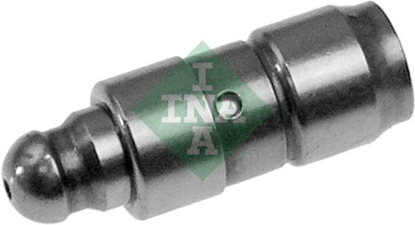 420007210 INA Kompensator hydrauliczny (popychacz hydrauliczny), popychacz zaworu
