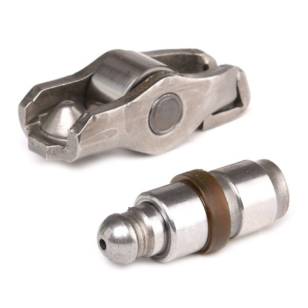 Dźwigienka zaworowa SU00100558 Toyota