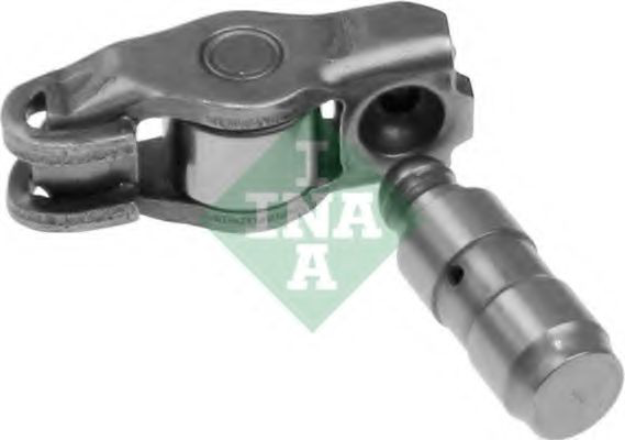 SU00100558 Toyota Dźwigienka zaworowa