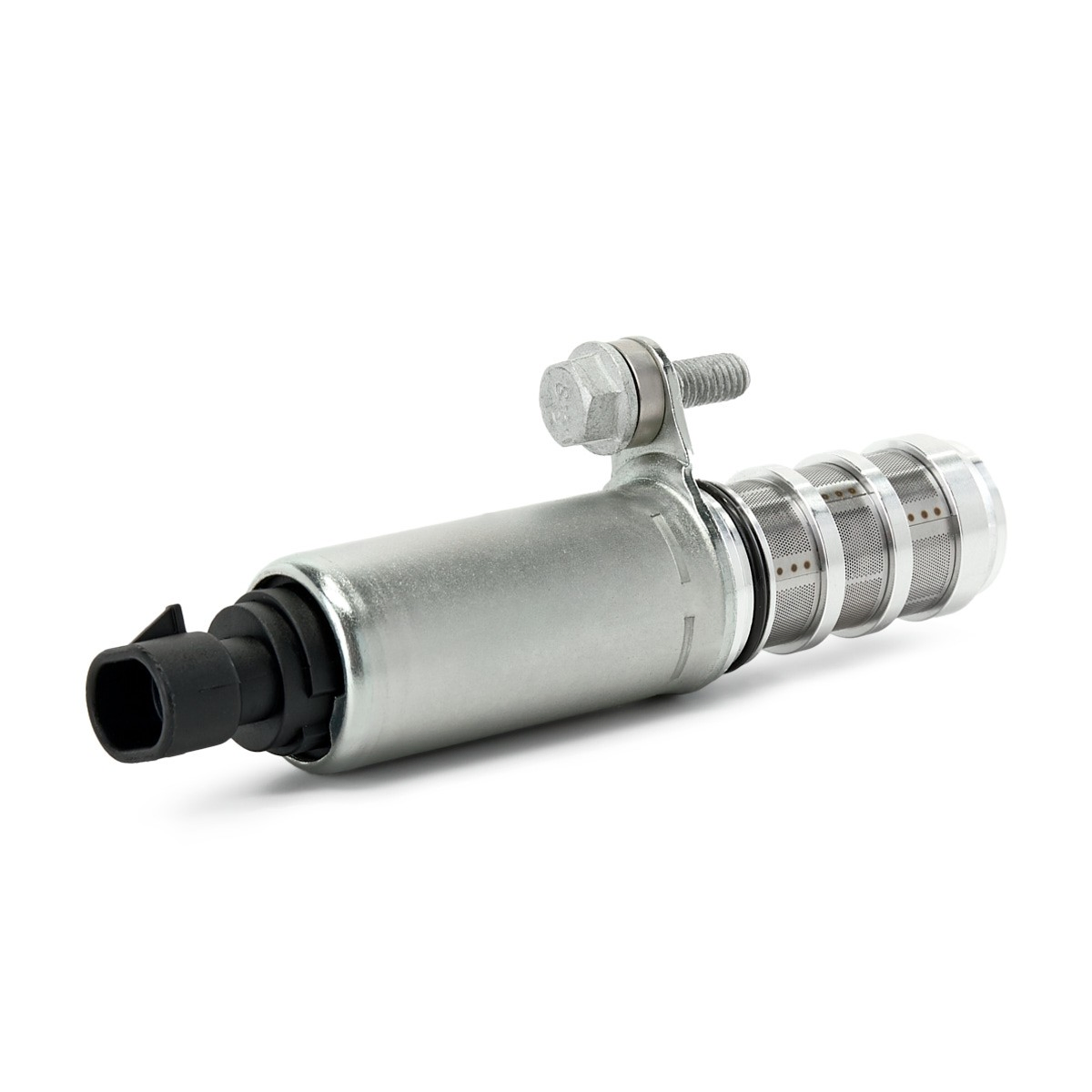 Zawór elektromagnetyczny położenia (faz) wałka rozrządu prawy INA 427007010 cena, od 40,64 USD