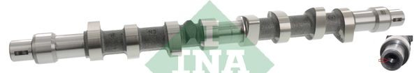 Wał rozrządu silnika Peugeot 405 II sedana (4B) (1992 - 1995) cena, od 117,64 USD