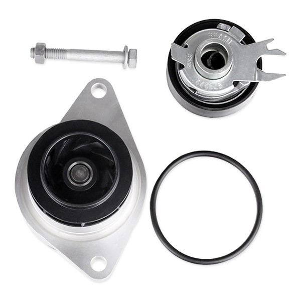 Pasek rozrządu, zestaw INA 530016630 cena, od 106,41 USD