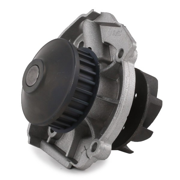 Pasek rozrządu, zestaw INA 530020630 cena, od 66,92 USD