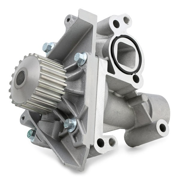 Pasek rozrządu, zestaw INA 530023830 cena, od 156,99 USD