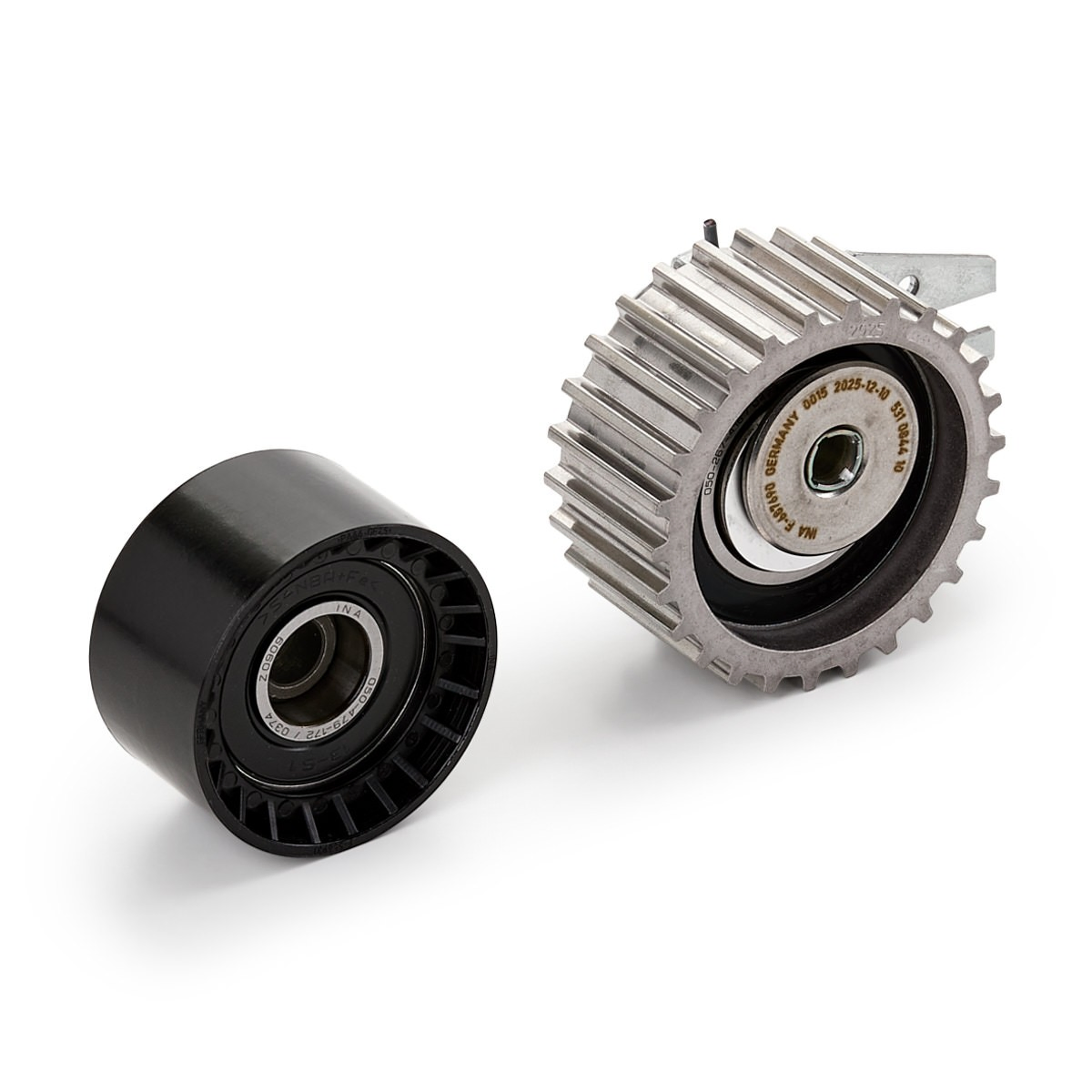 Pasek rozrządu, zestaw INA 530056110 cena, od 98,45 USD