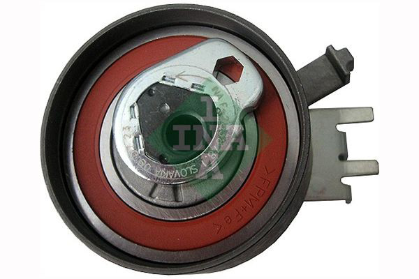 Rolka napinacza paska rozrządu INA 531031210 cena, od 37,07 USD