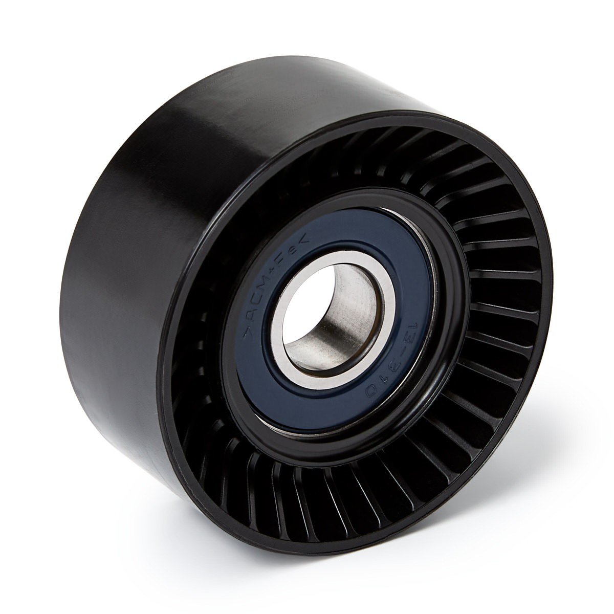 Rolka napinacza paska napędowego Porsche Cayenne SUV (955) (2002 - 2010) cena, od 20,72 USD