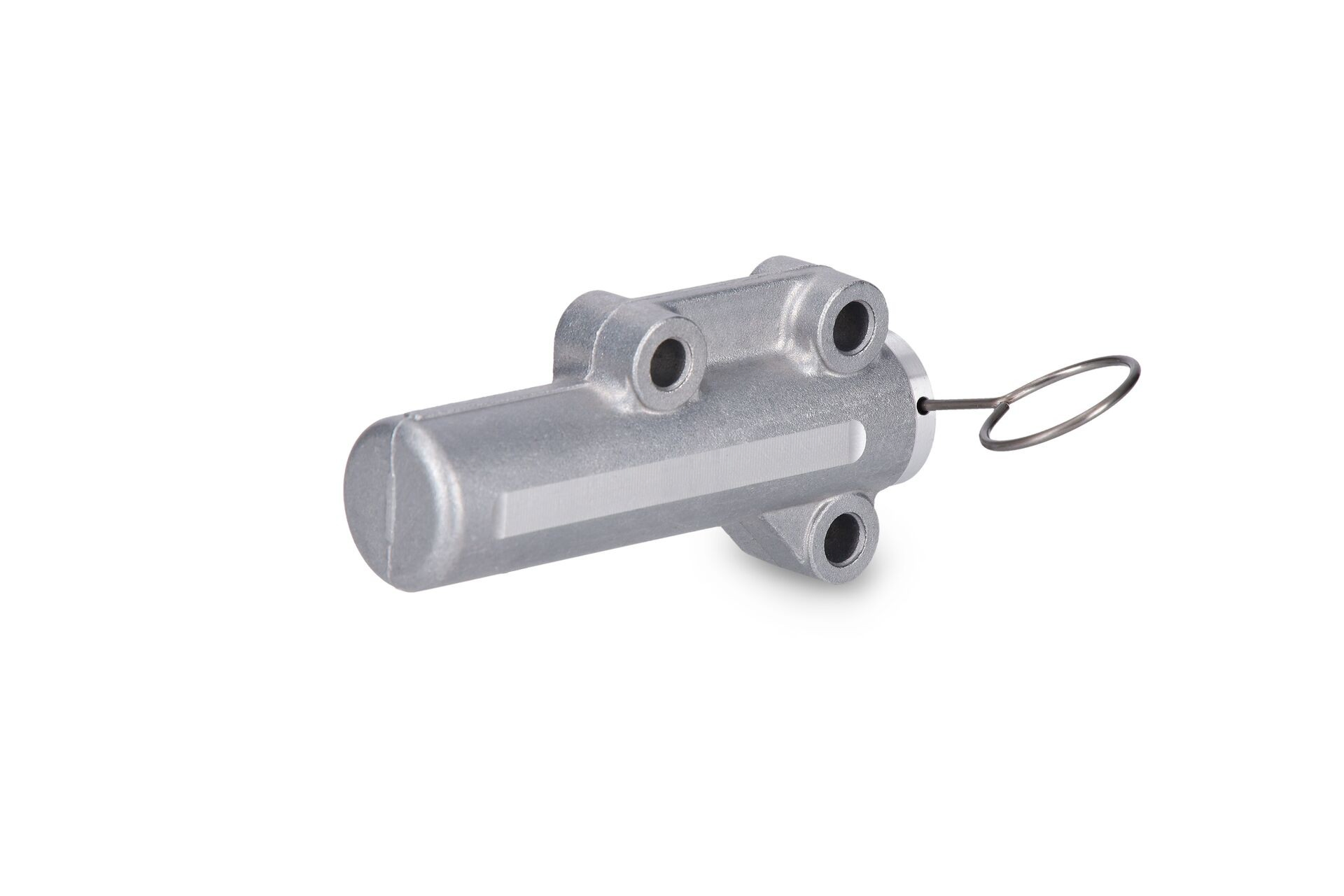 Napinacz paska rozrządu Volkswagen Touareg I SUV (7LA, 7L6, 7L7) (2002 - 2010) cena, od 71,66 USD