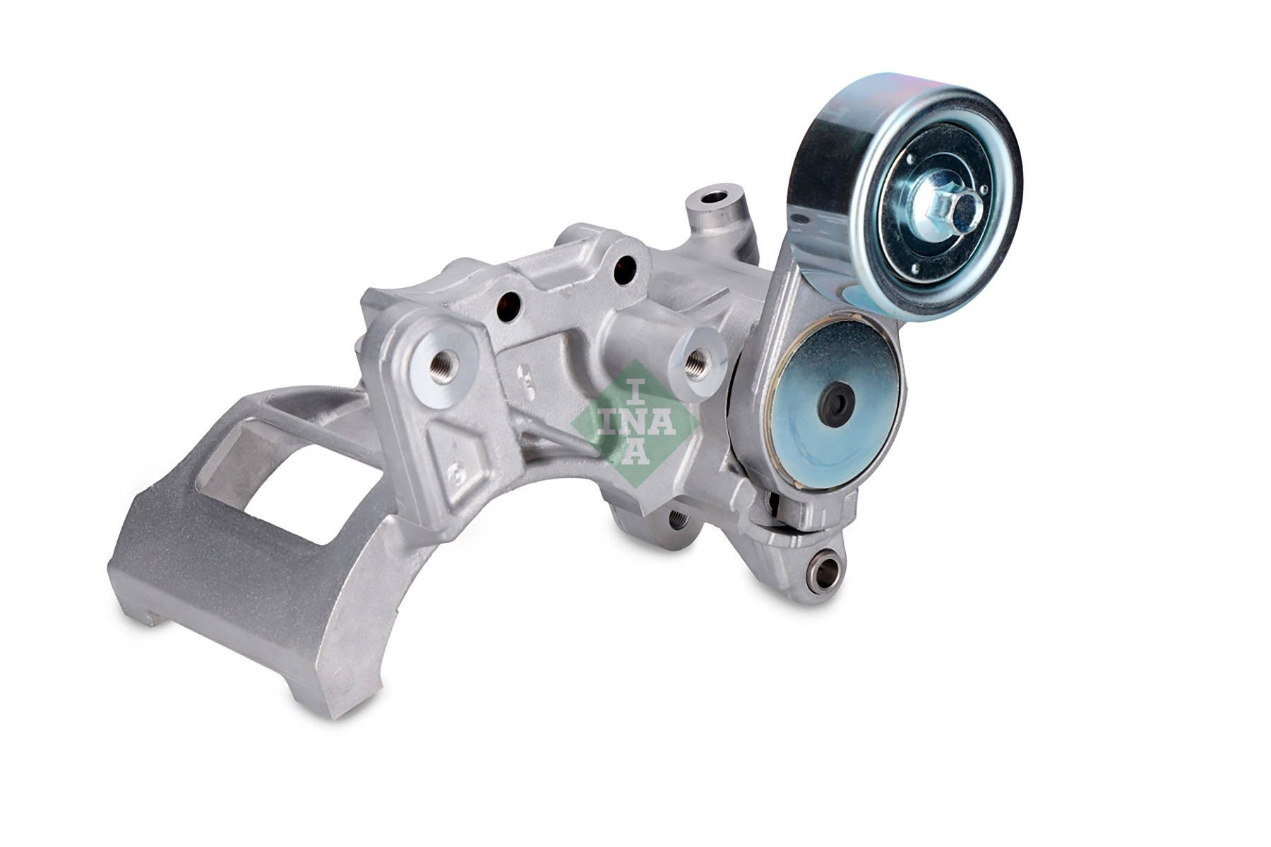 Napinacz paska napędowego do Toyota Land Cruiser PRADO J150