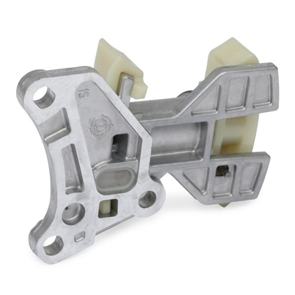 Napinacz łańcucha rozrządu INA 551003910 cena, od 27,96 USD