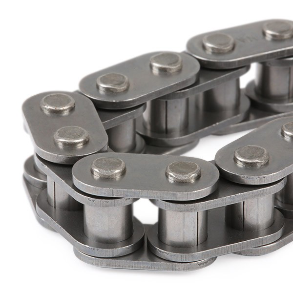 Łańcuch rozrządu Seat Toledo III minivan (5P2) (2004 - 2009) cena, od 26,56 USD