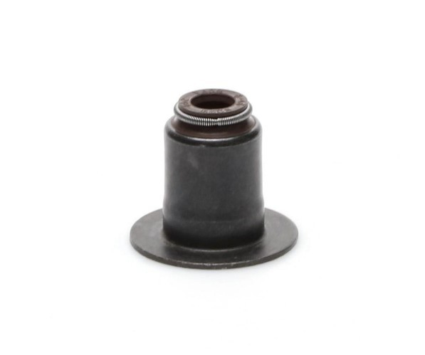 Do koszyka Uszczelniacz zaworu dolotowego/wylotowego Peugeot Boxer III 250