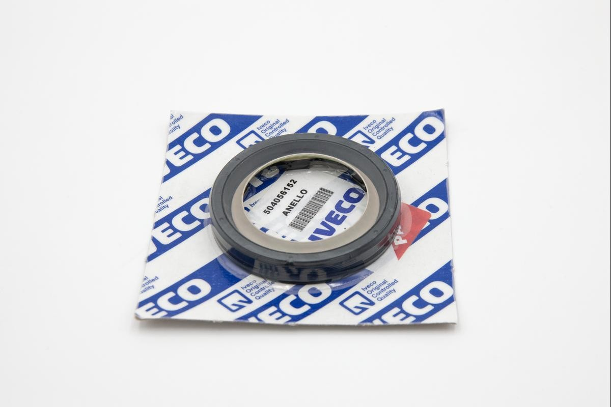 504056152 Iveco
