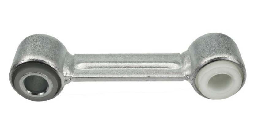 504092613 Iveco