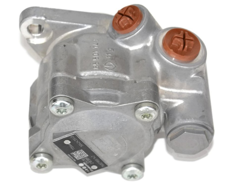 504243548 Iveco