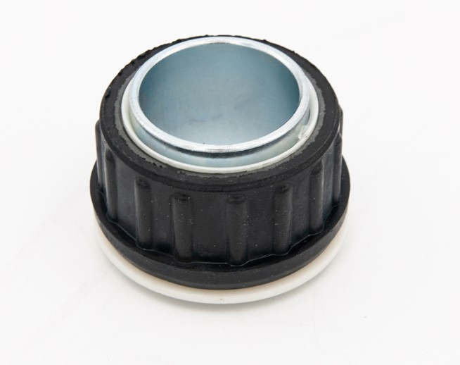 504277460 Iveco