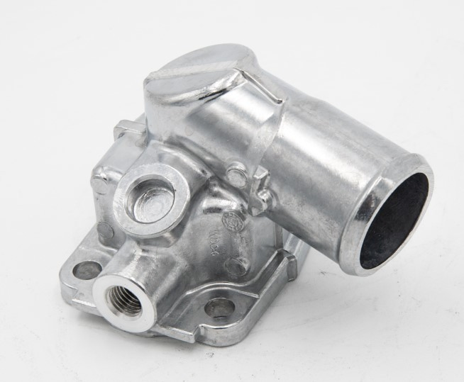 504353905 Iveco Termostat