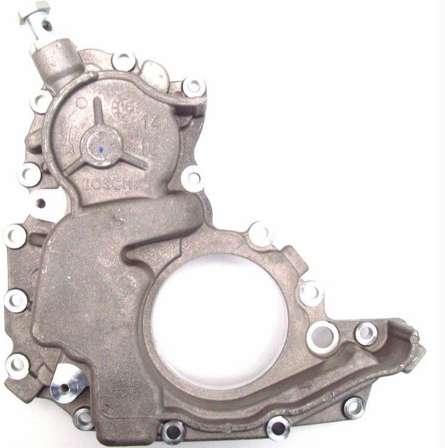 5802177791 Iveco