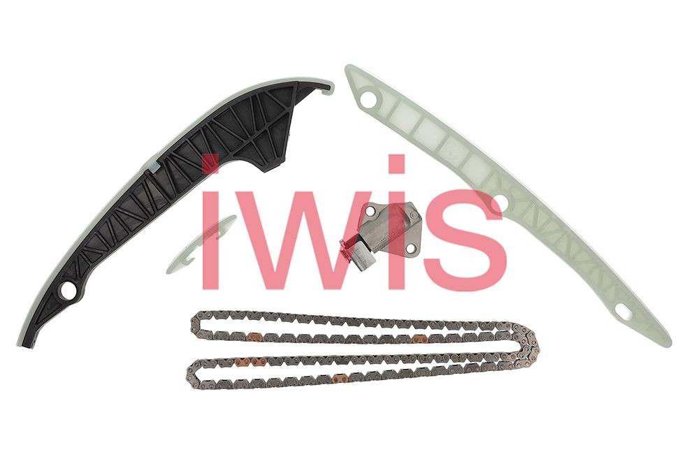 59009SET Iwis