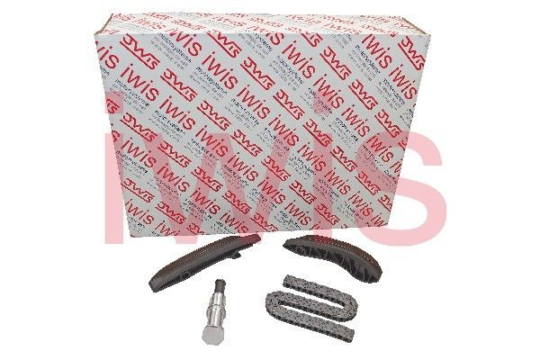 59017SET Iwis