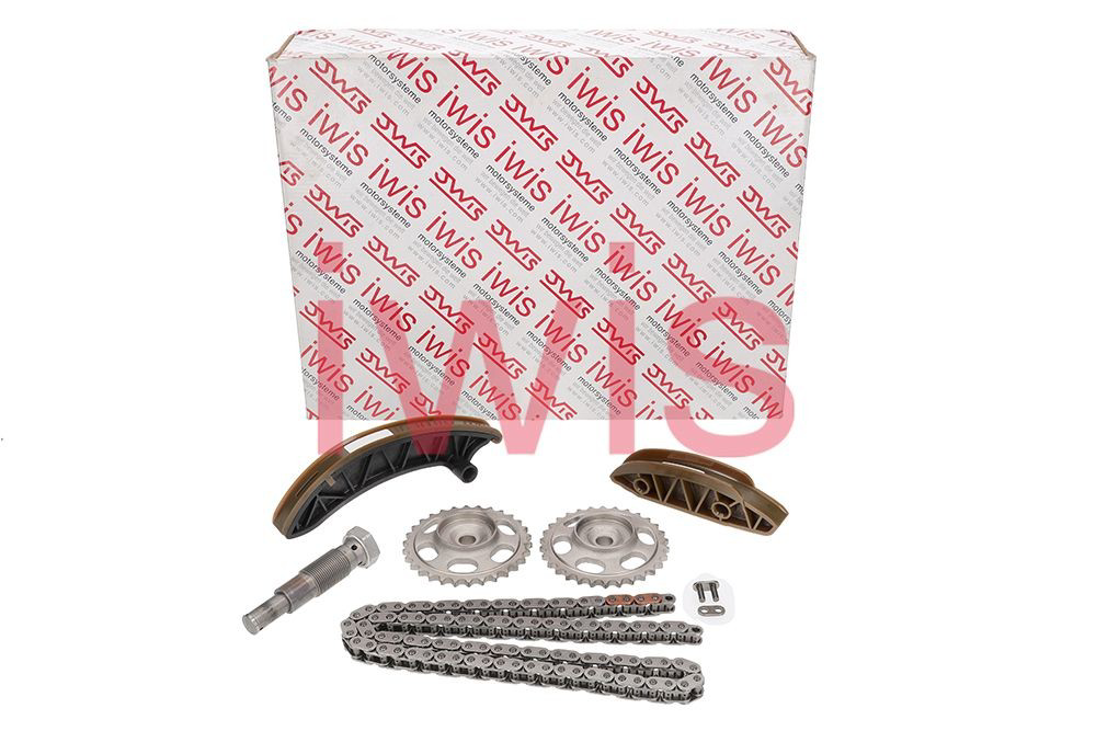 59113SET Iwis