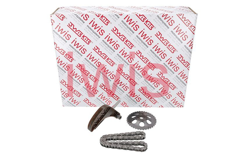 59130SET Iwis