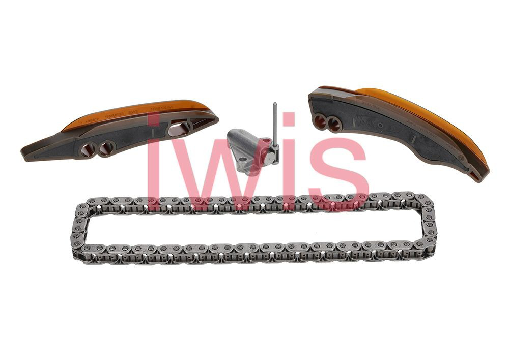 59811SET Iwis