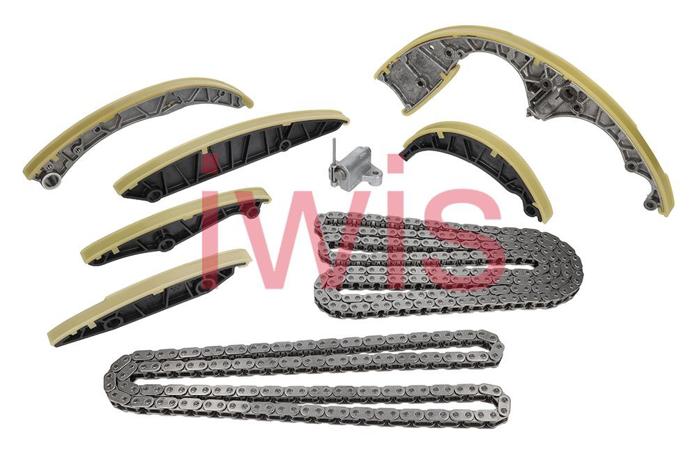59836SET Iwis