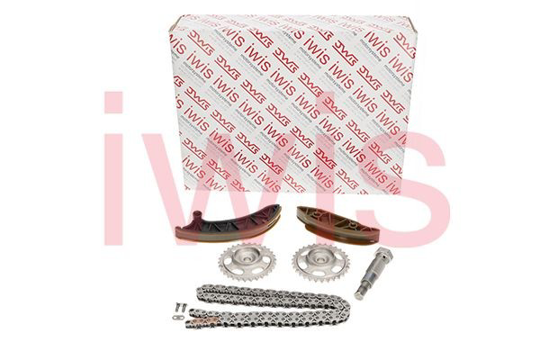 73518SET Iwis