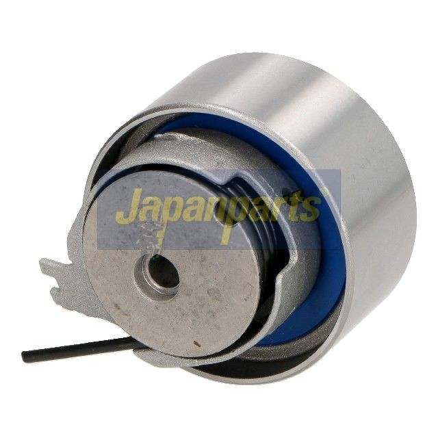  Japan Parts BE010