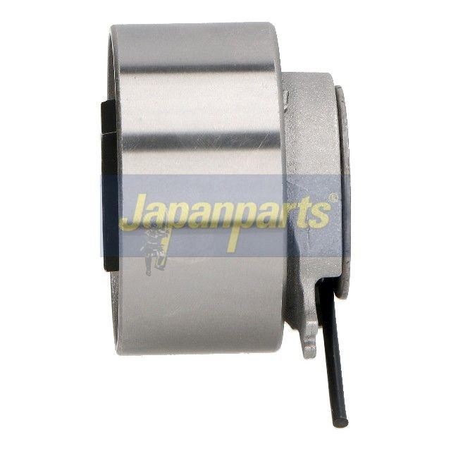Rolka napinacza paska rozrządu BE010 Japan Parts