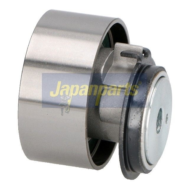 Rolka napinacza paska rozrządu BE313 Japan Parts