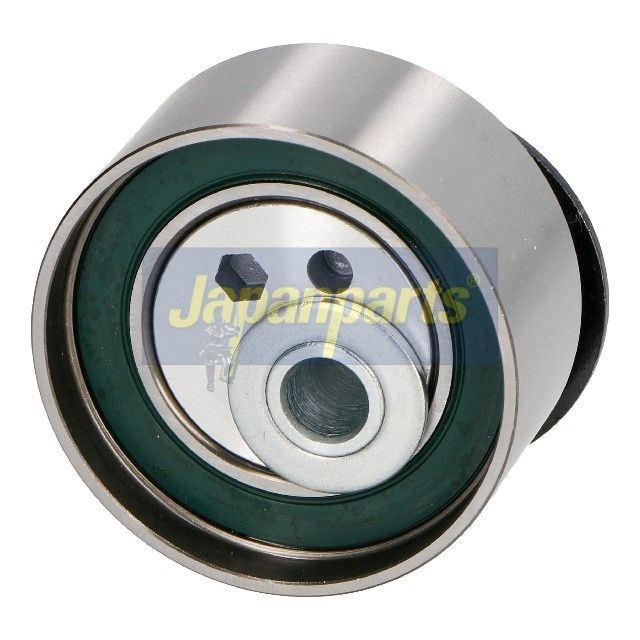  Japan Parts BE313
